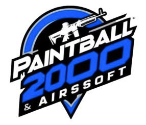 Paintball 2000